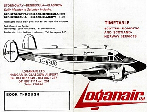 vintage airline timetable brochure memorabilia 1585.jpg